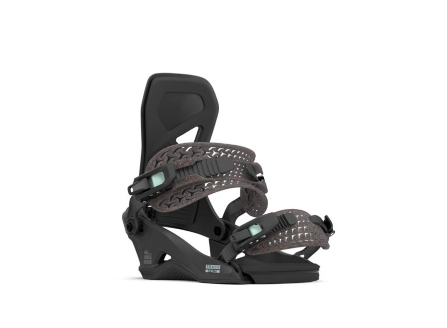 Rome Royal Snowboard 25/26 147