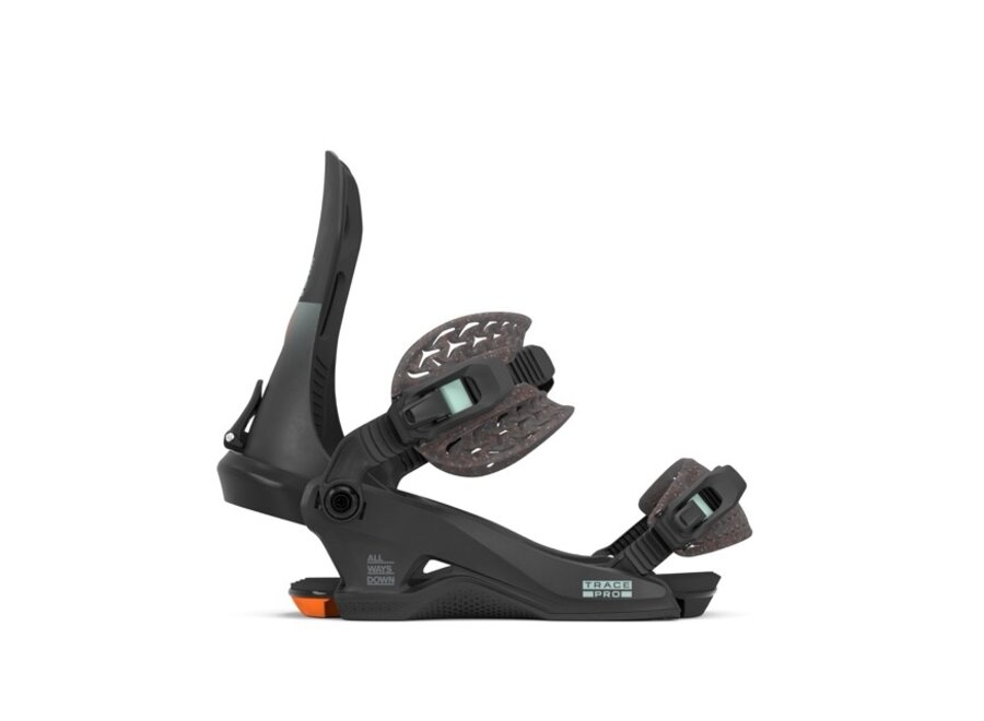 Rome Royal Snowboard 25/26 147