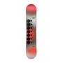 Rome Agent Snowboard 25/26 157