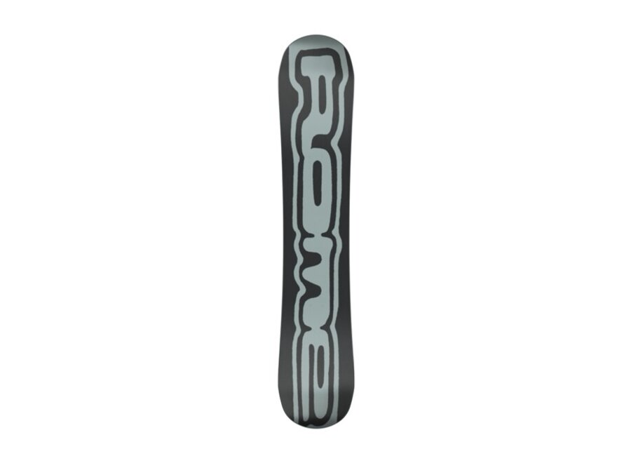 Rome Artifact Pro Snowboard 25/26