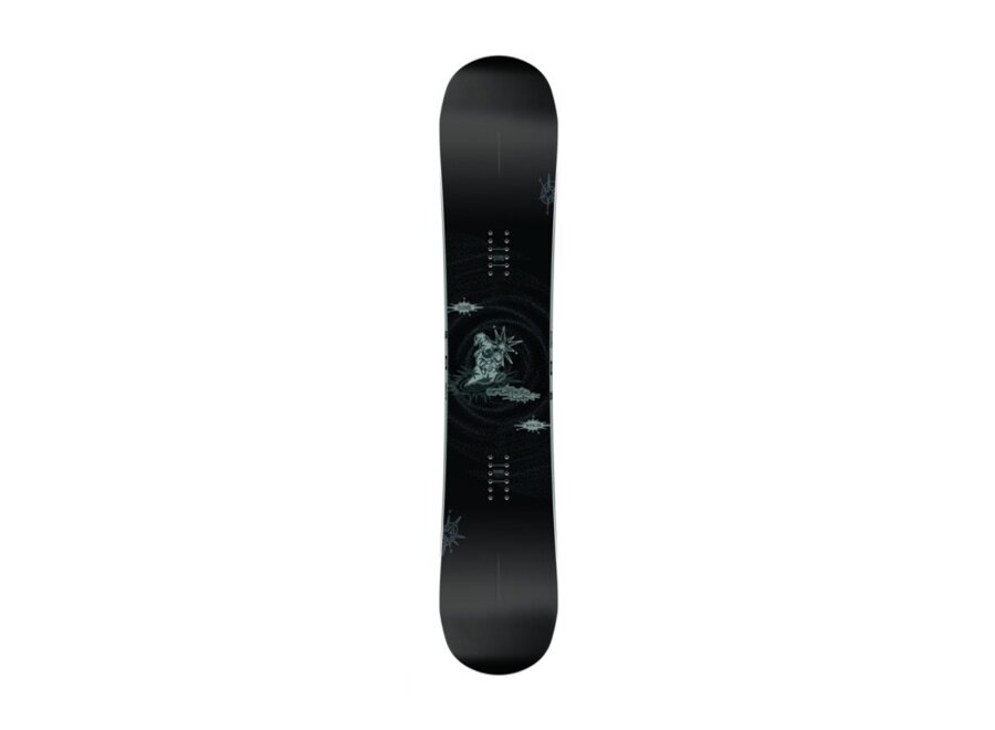Rome Artifact Pro Snowboard 25/26 156