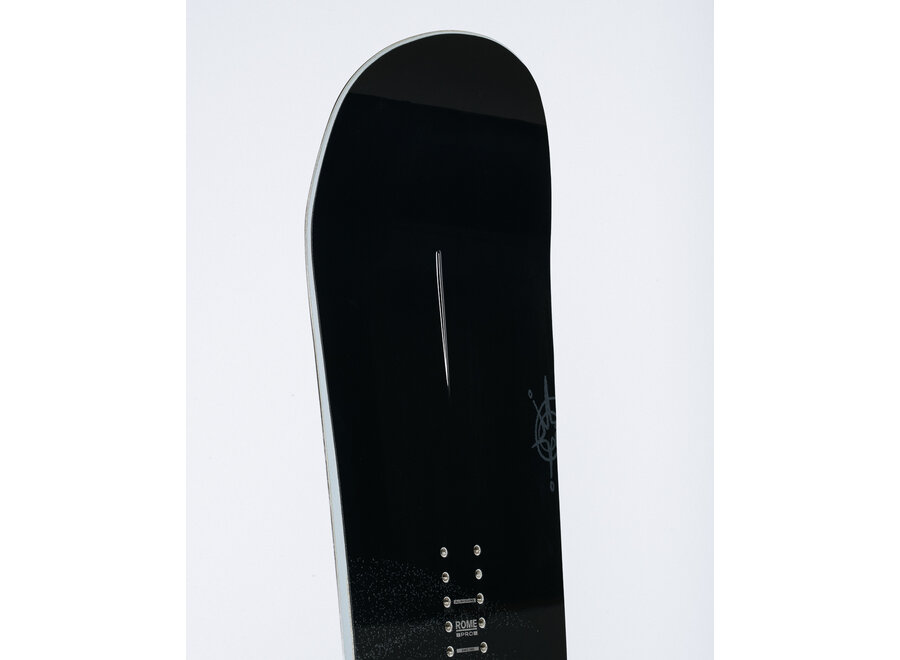 Rome Artifact Pro Snowboard 25/26 156