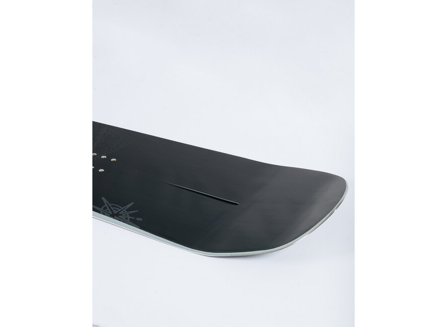 Rome Artifact Pro Snowboard 25/26
