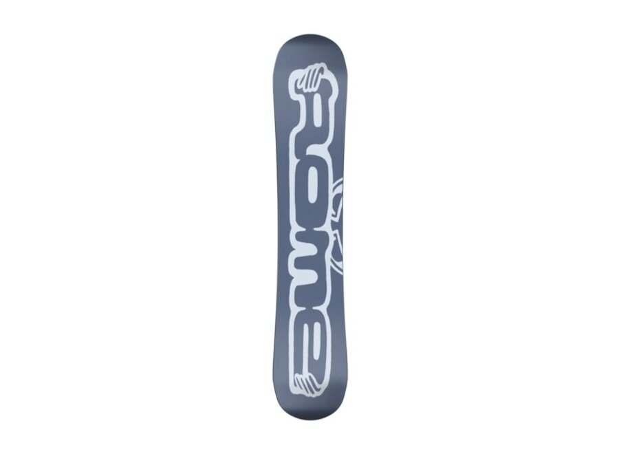 Rome Artifact Snowboard 25/26 157W