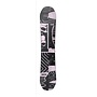 Rome Artifact Snowboard 25/26 157W