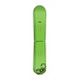 Rome Freaker Snowboard 25/26 160W