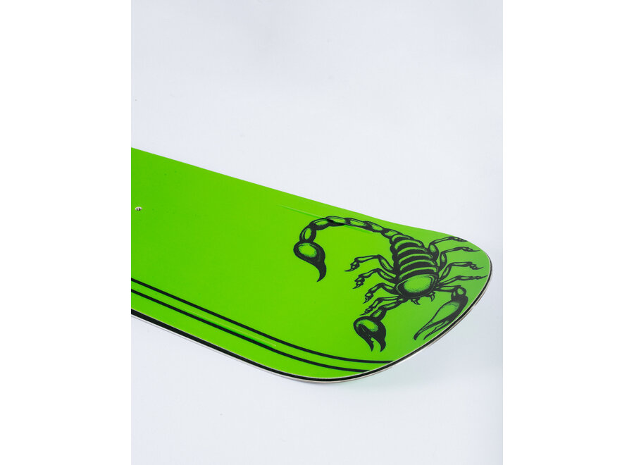 Rome Freaker Snowboard 25/26 160W