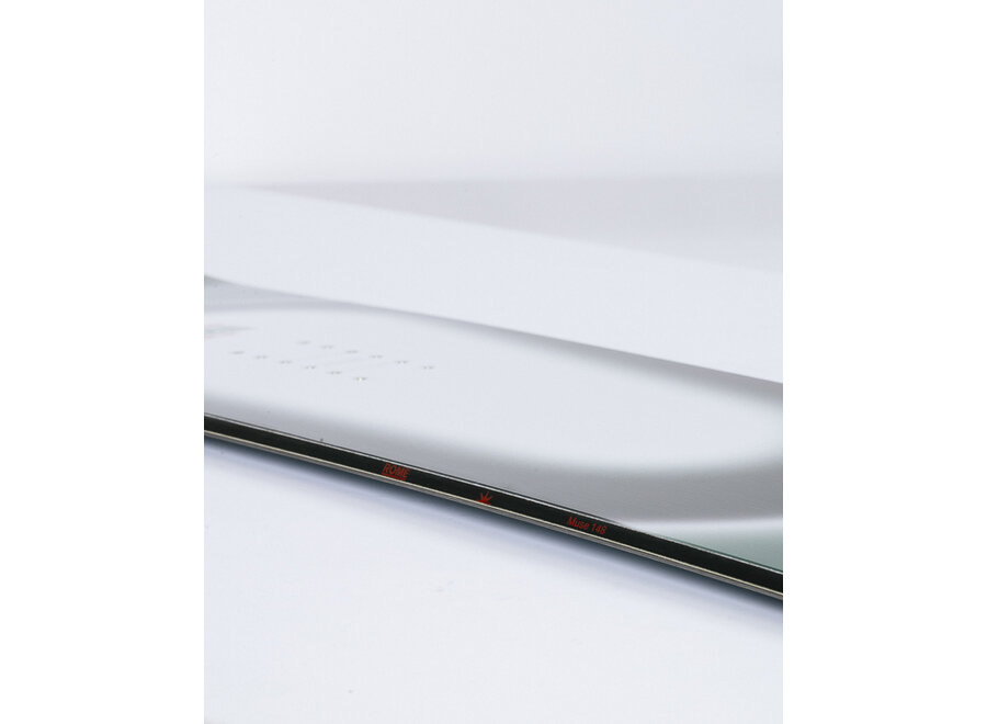 Rome Muse Snowboard 25/26 148