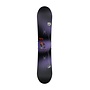 Rome Artifact Pro Snowboard 25/26 159W