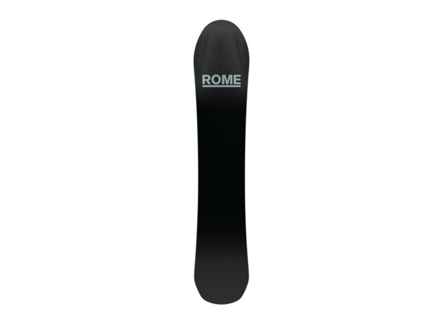 Rome Ravine Pro Snowboard 25/26