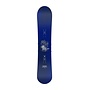 Rome Rene-Gade Snowboard 25/26 160W