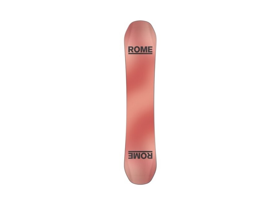 Rome Royal Snowboard 25/26 147