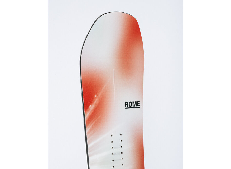 Rome Royal Snowboard 25/26 147
