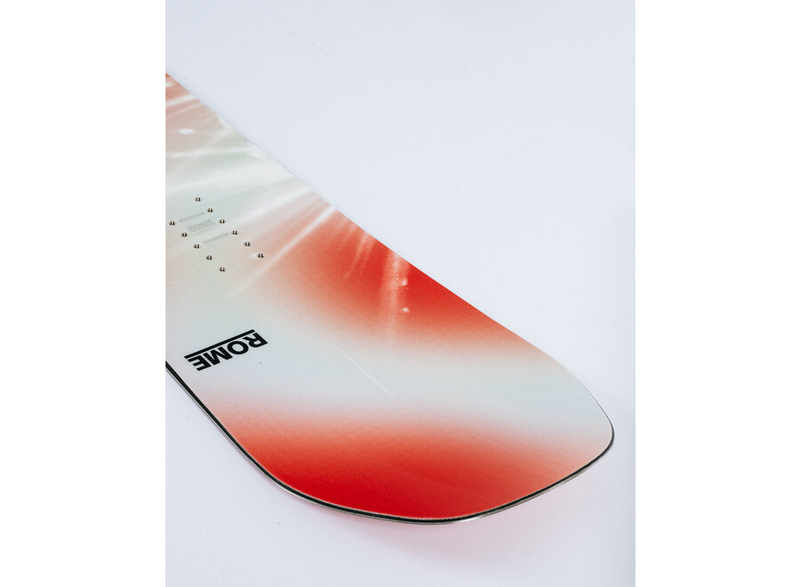 Rome Royal Snowboard 25/26 147