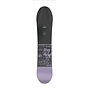 Rome Service Dog Snowboard 25/26 155