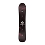 Rome Stale Crewzer Snowboard 25/26 158W