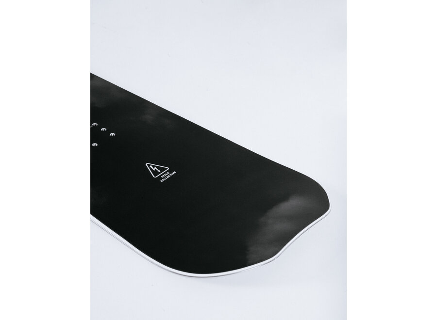 Rome Stale Fish Snowboard 25/26 163