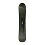 Rome Warden Snowboard 25/26 158W
