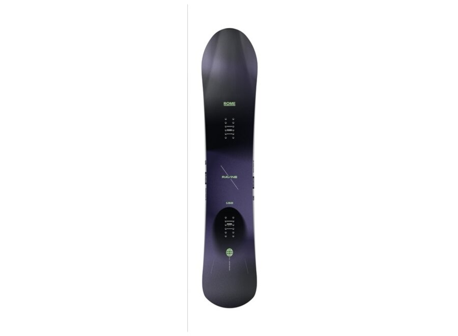 Women’s Ravine Snowboard 25/26