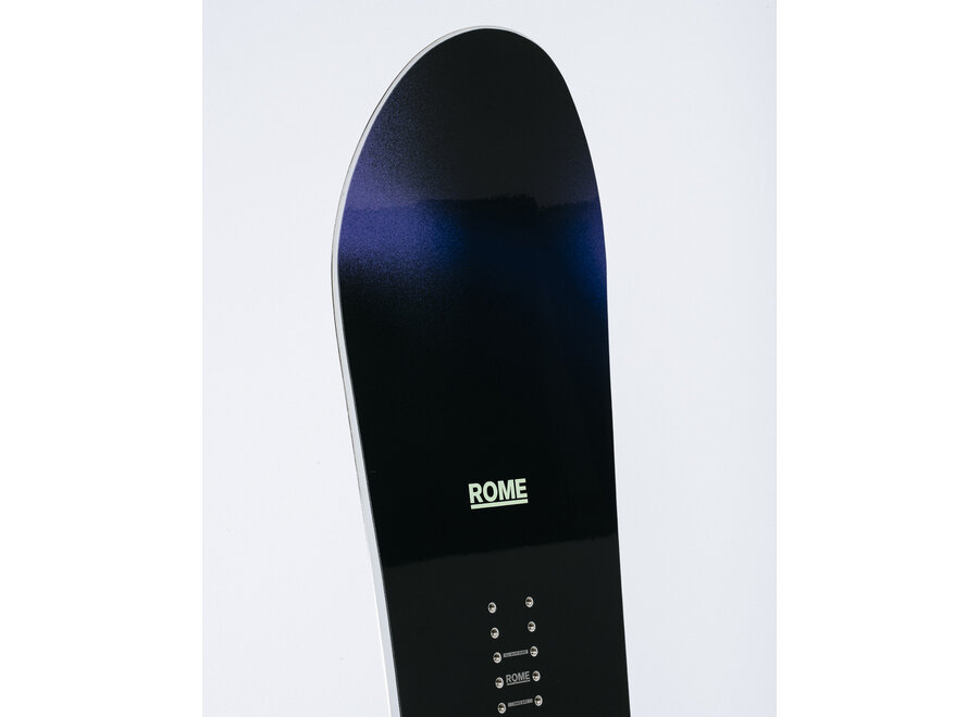 Rome Women’s Ravine Snowboard 25/26 150