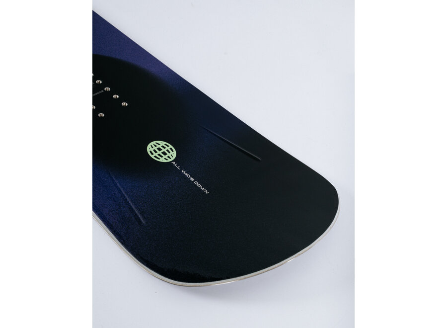 Rome Women’s Ravine Snowboard 25/26 150