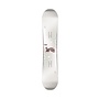 Rome Hype Snowboard 25/26 147