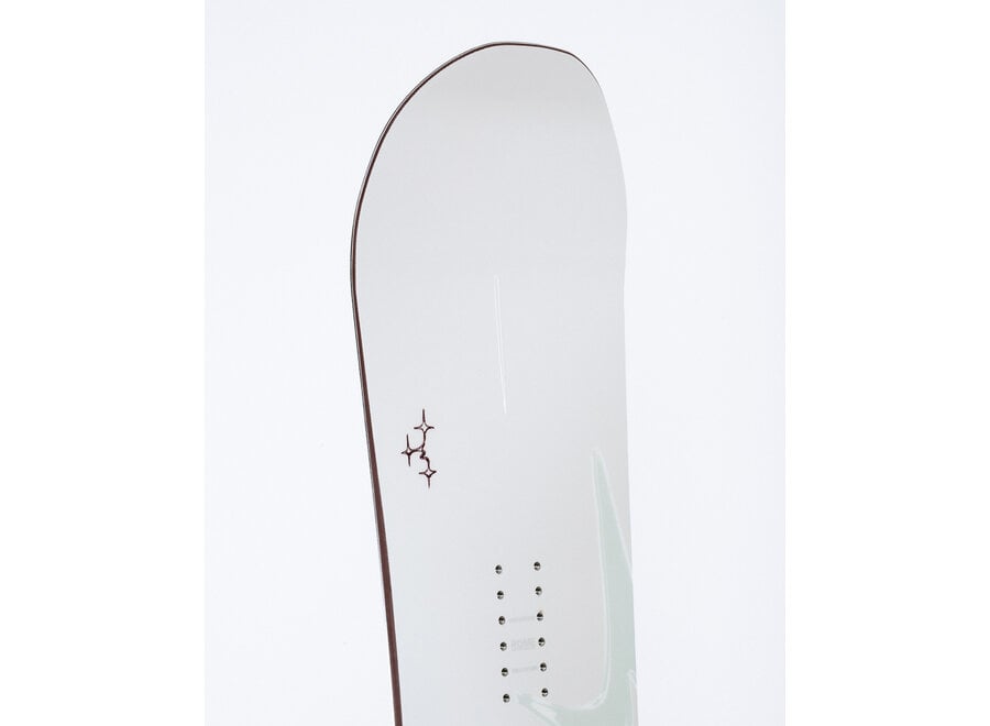 Rome Hype Snowboard 25/26 147