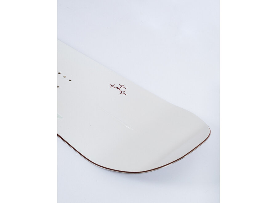 Rome Hype Snowboard 25/26 147