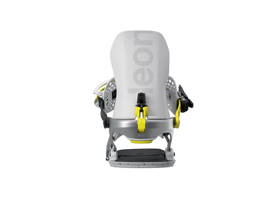 Bataleon Blaster AW Fase Snowboardbinding To Grey