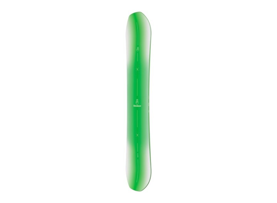 Bataleon Chaser 25/26 Snowboard