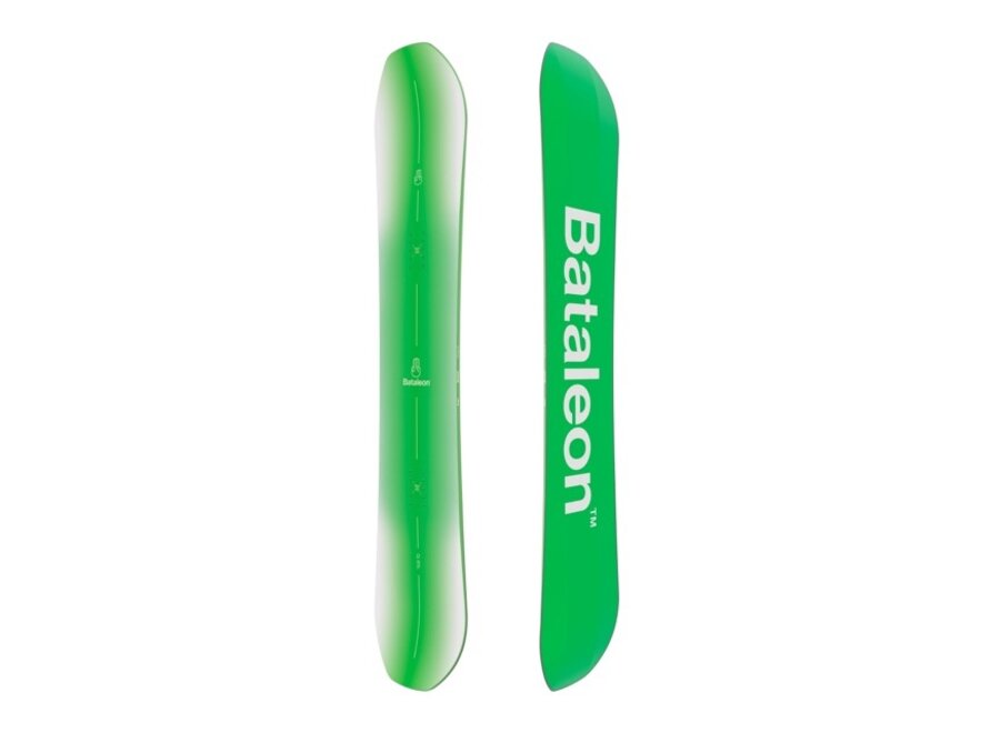 Bataleon Chaser 25/26 Snowboard