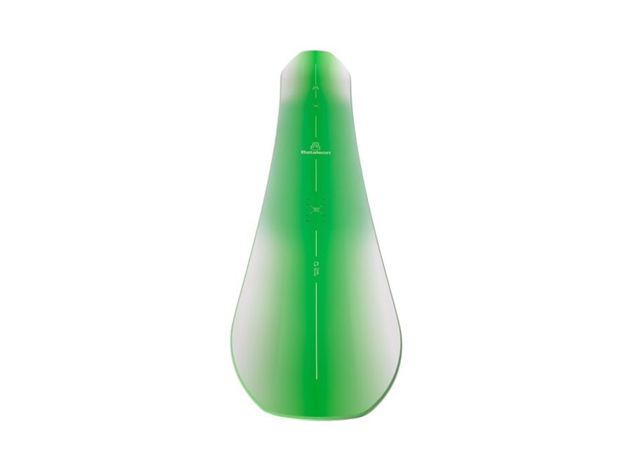 Bataleon Chaser 25/26 Snowboard