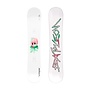 Bataleon Evil Twin 25/26 Snowboard 157