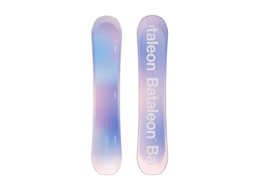 Bataleon Feelbetter 25/26 Snowboard 149