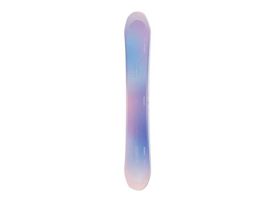 Bataleon Feelbetter 25/26 Snowboard 149