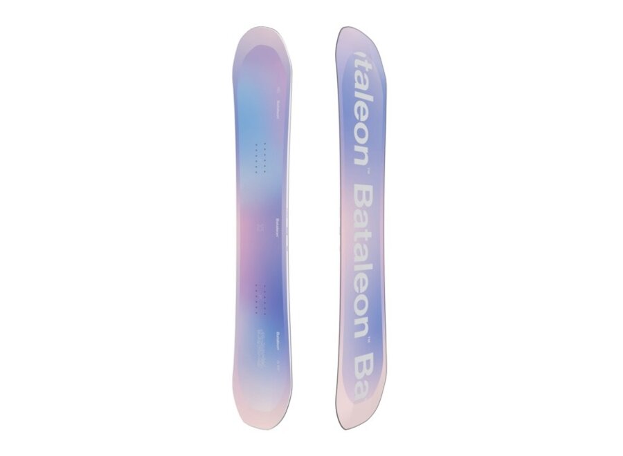 Bataleon Feelbetter 25/26 Snowboard 149