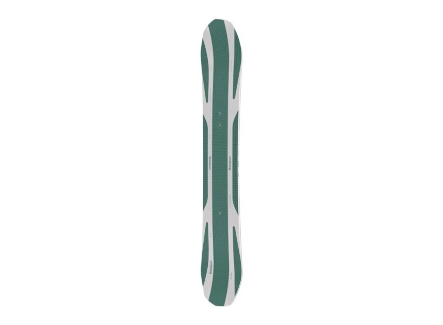 Bataleon Goliath 25/26 Snowboard