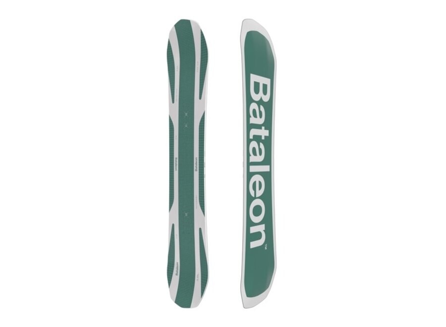 Bataleon Goliath 25/26 Snowboard
