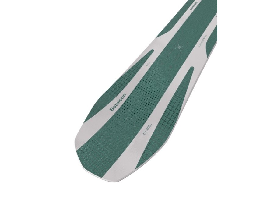 Bataleon Goliath 25/26 Snowboard