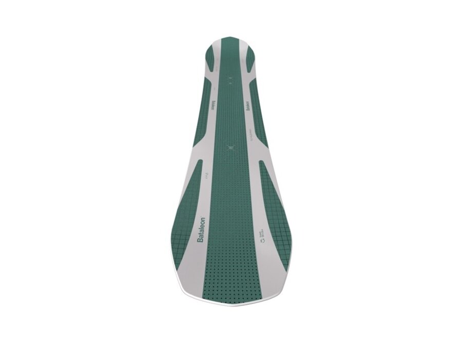 Bataleon Goliath 25/26 Snowboard