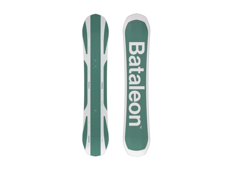 Bataleon Goliath 25/26 Snowboard