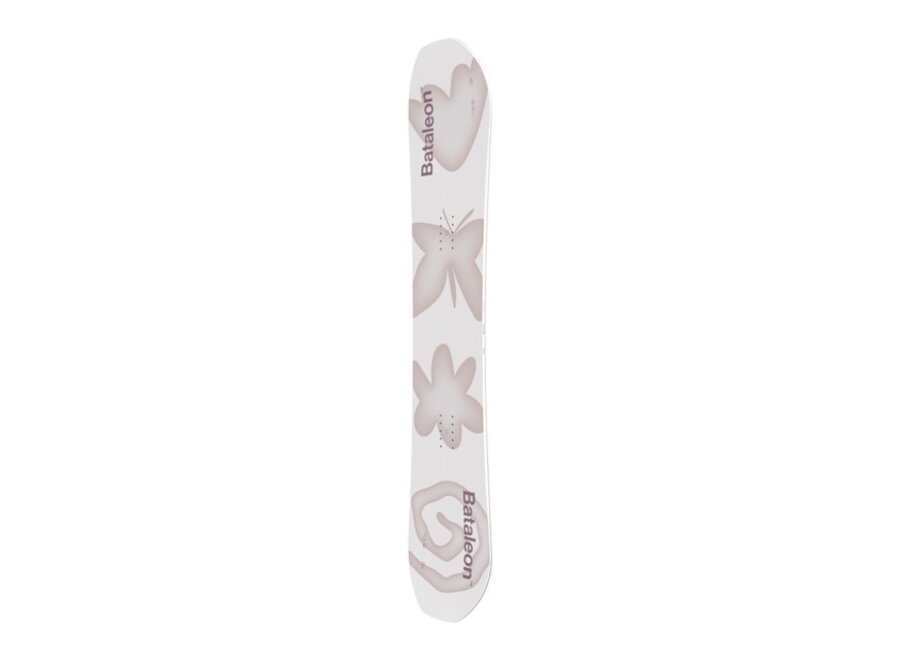 Bataleon Spirit 25/26 Snowboard