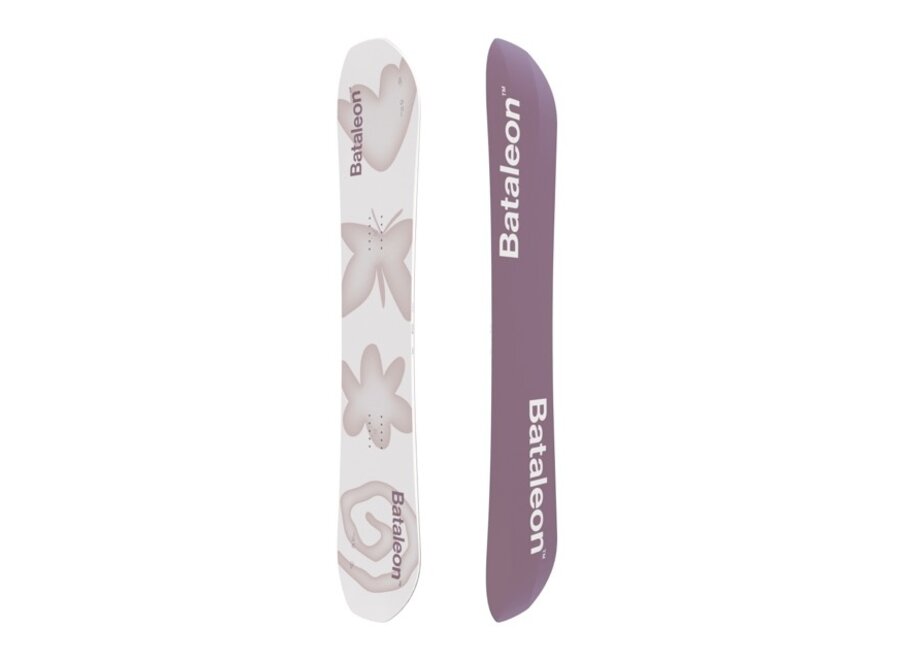Bataleon Spirit 25/26 Snowboard