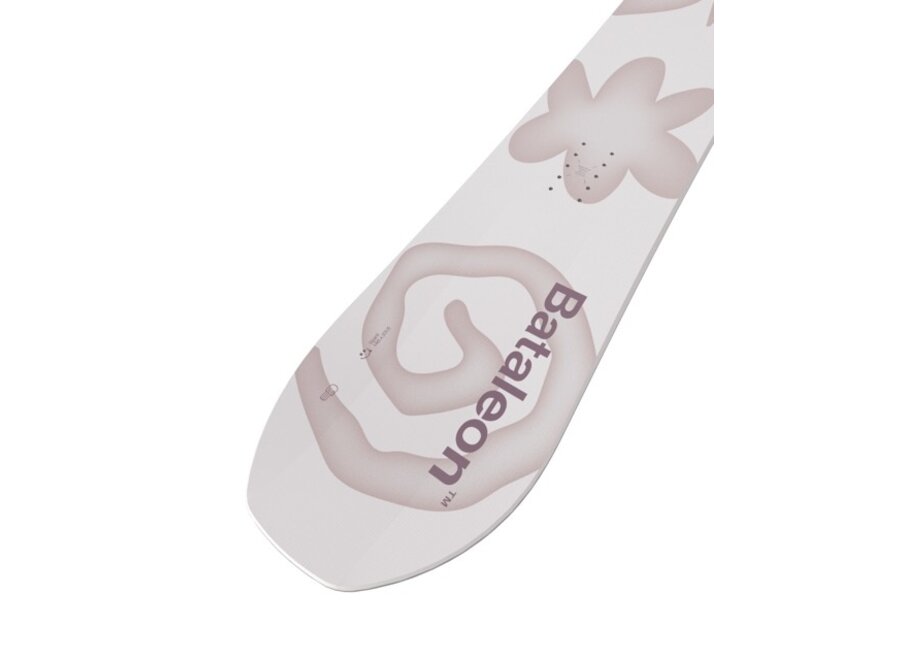 Bataleon Spirit 25/26 Snowboard