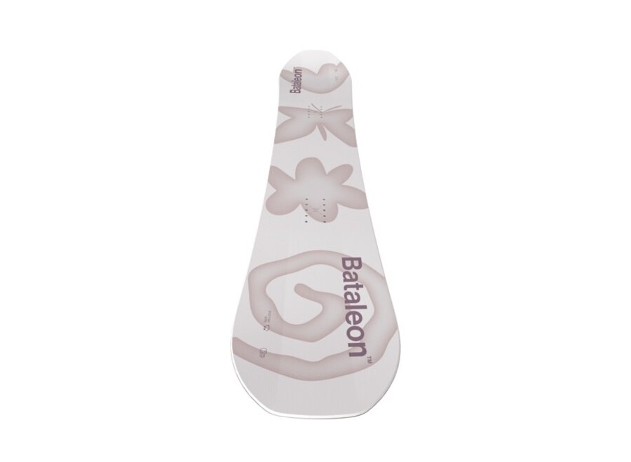 Bataleon Spirit 25/26 Snowboard