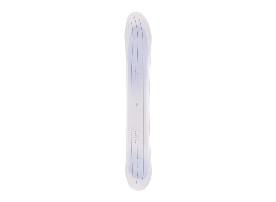 Bataleon Thunderstorm 25/26 Snowboard