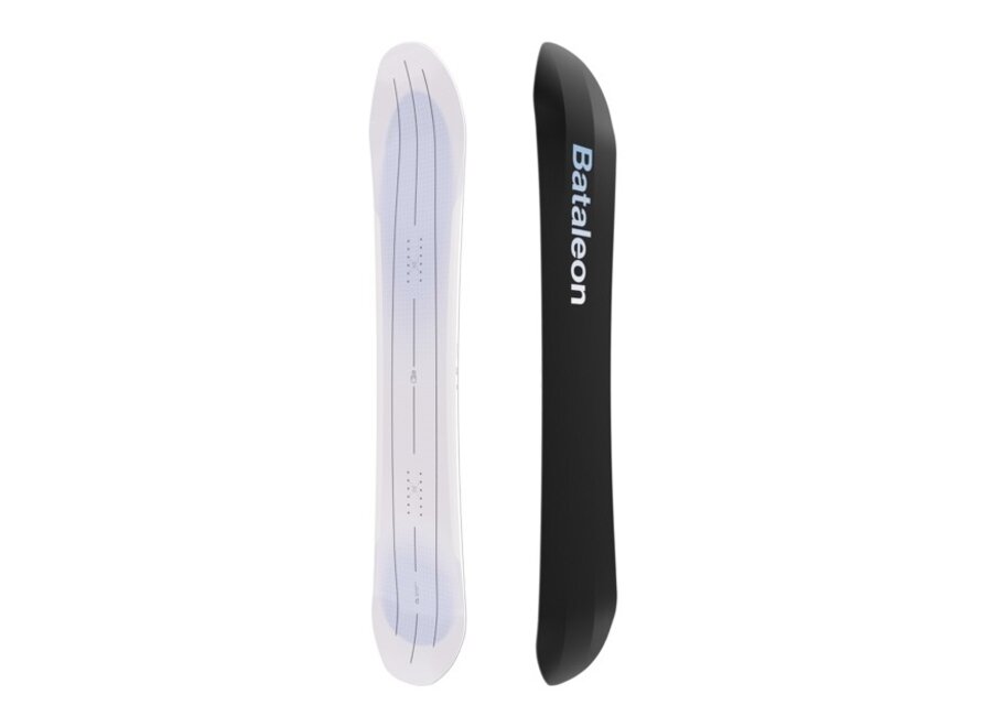 Bataleon Thunderstorm 25/26 Snowboard
