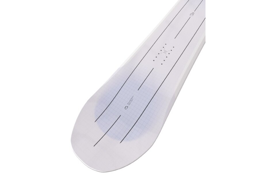 Bataleon Thunderstorm 25/26 Snowboard