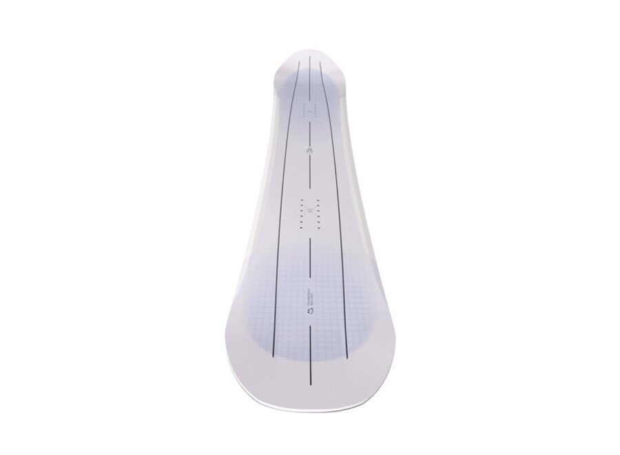 Bataleon Thunderstorm 25/26 Snowboard
