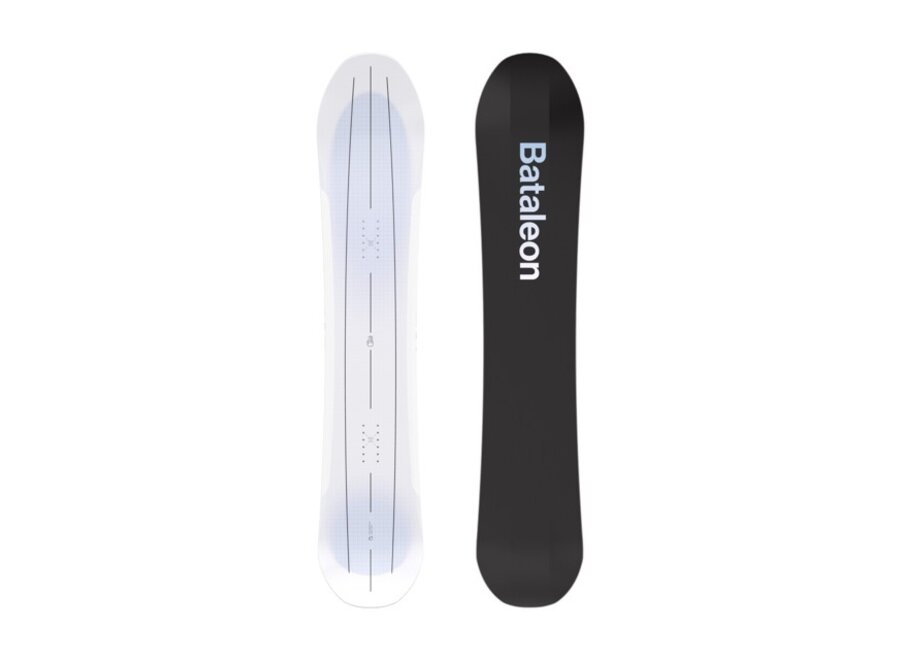 Thunderstorm 25/26 Snowboard